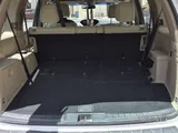 2012 Honda Pilot EX NH-5