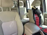 2012 Honda Pilot EX NH-5