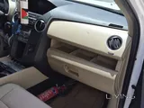 2012 Honda Pilot EX NH-5