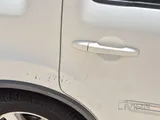 2012 Honda Pilot EX NH-5