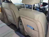 2012 Honda Pilot EX NH-5