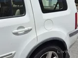 2012 Honda Pilot EX NH-5