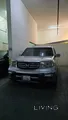 2012 HONDA PILOT FOR SALE