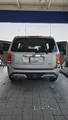 2012 HONDA PILOT FOR SALE