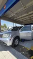 2012 HONDA PILOT FOR SALE