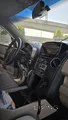 2012 HONDA PILOT FOR SALE