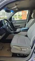 2012 HONDA PILOT FOR SALE