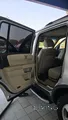 2012 HONDA PILOT FOR SALE