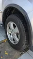 2012 HONDA PILOT FOR SALE