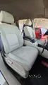 2012 HONDA PILOT FOR SALE