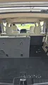 2012 HONDA PILOT FOR SALE