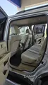 2012 HONDA PILOT FOR SALE
