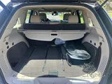 2012 Jeep Grand Cherokee — only 73,000 km.