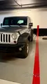 2012 Jeep Wrangler Sport | Low KM | Full Service History