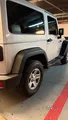 2012 Jeep Wrangler Sport | Low KM | Full Service History