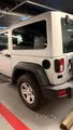 2012 Jeep Wrangler Sport | Low KM | Full Service History