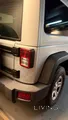 2012 Jeep Wrangler Sport | Low KM | Full Service History