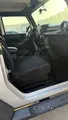 2012 Jeep Wrangler Sport | Low KM | Full Service History