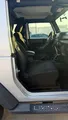 2012 Jeep Wrangler Sport | Low KM | Full Service History