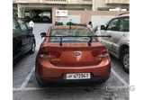 2012 Kia Cerato Koup - Used