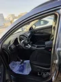 2012 Kia Sportage 2.0L Grey Automatic - Reliable Used SUV