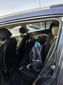 2012 Kia Sportage 2.0L Grey Automatic - Reliable Used SUV