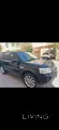 2012 Land Rover LR2 - Used, 5 Seats, Leather Interior, Petrol