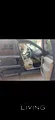 2012 Land Rover LR2 - Used, 5 Seats, Leather Interior, Petrol