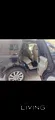 2012 Land Rover LR2 - Used, 5 Seats, Leather Interior, Petrol
