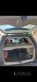 2012 Land Rover LR2 - Used, 5 Seats, Leather Interior, Petrol