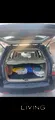 2012 Land Rover LR2 - Used, 5 Seats, Leather Interior, Petrol