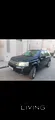 2012 Land Rover LR2 - Used, 5 Seats, Leather Interior, Petrol