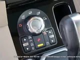  2012 Land Rover LR4 V8 SE (7-Seater) 