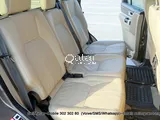  2012 Land Rover LR4 V8 SE (7-Seater) 