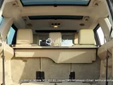  2012 Land Rover LR4 V8 SE (7-Seater) 