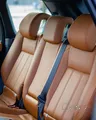 2012 Land Rover Range Rover 4.4 V8 HSE - Used, 94,000 km, Petrol, Automatic