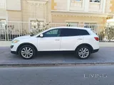 مازدا CX-9 موديل 2012 كامل المواصفات للبيع المميز