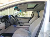 مازدا CX-9 موديل 2012 كامل المواصفات للبيع المميز
