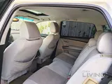 مازدا CX-9 موديل 2012 كامل المواصفات للبيع المميز