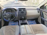 مازدا CX-9 موديل 2012 كامل المواصفات للبيع المميز