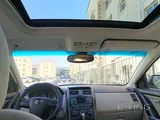 مازدا CX-9 موديل 2012 كامل المواصفات للبيع المميز