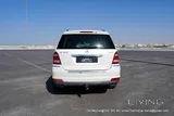 2012 Mercedes-Benz GL 500 Grand Edition  +
