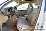 2012 Mercedes-Benz GL 500 Grand Edition  +