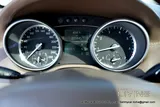 2012 Mercedes-Benz GL 500 Grand Edition  +