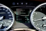 2012 Mercedes-Benz GL 500 Grand Edition  +