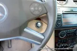2012 Mercedes-Benz GL 500 Grand Edition  +