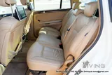 2012 Mercedes-Benz GL 500 Grand Edition  +