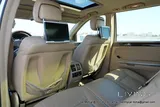 2012 Mercedes-Benz GL 500 Grand Edition  +