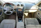 2012 Mercedes-Benz GL 500 Grand Edition  +