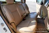 2012 Mercedes-Benz GL 500 Grand Edition  +